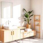 rinnovare il bagno a costo zero strategie pratiche python 1757279018