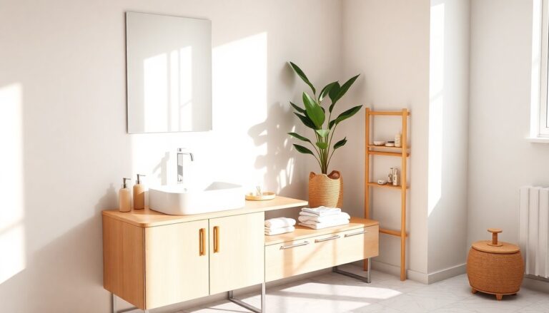 rinnovare il bagno a costo zero strategie pratiche python 1757279018