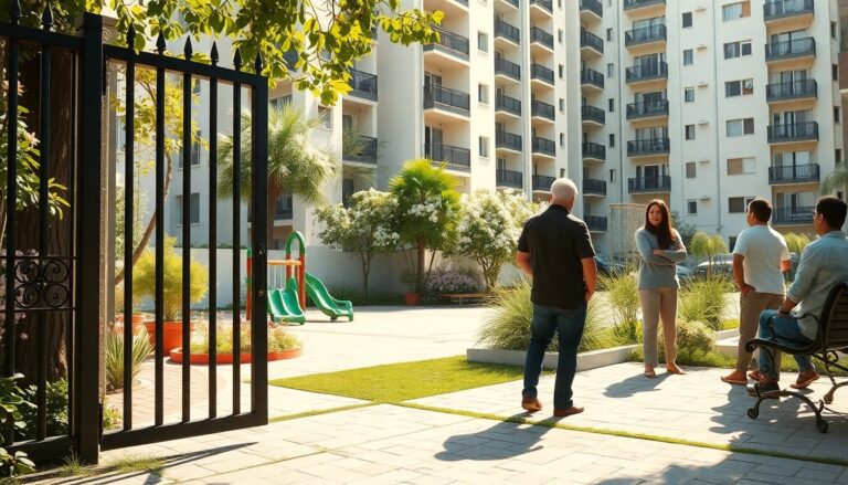 sanzioni condominiali come proteggere i pagamenti regolari python 1757713062