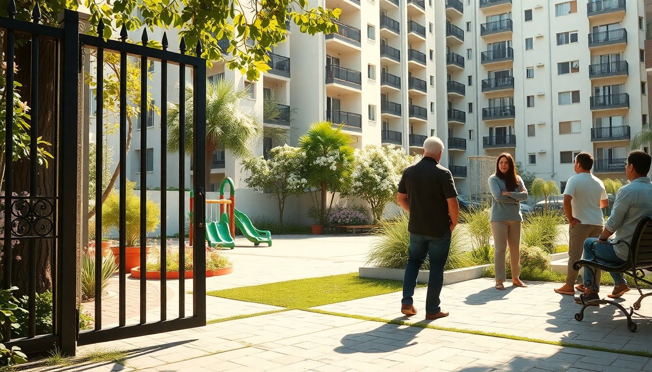 sanzioni condominiali come proteggere i pagamenti regolari python 1757713062