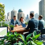sostenibilita e business come le aziende possono prosperare python 1758141067