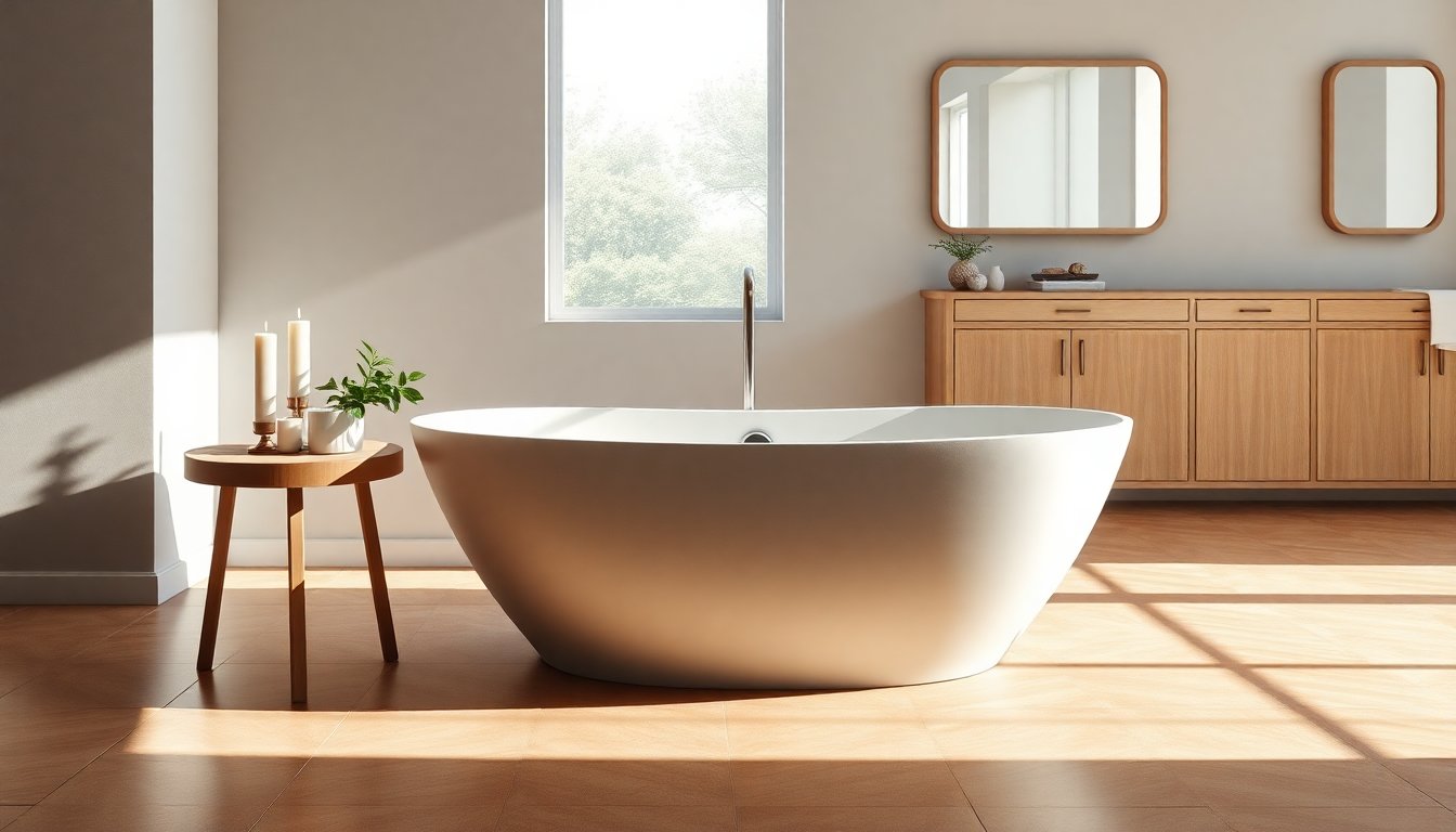 vasca touchy di fiora eleganza e comfort per trasformare il tuo bagno python 1759095513