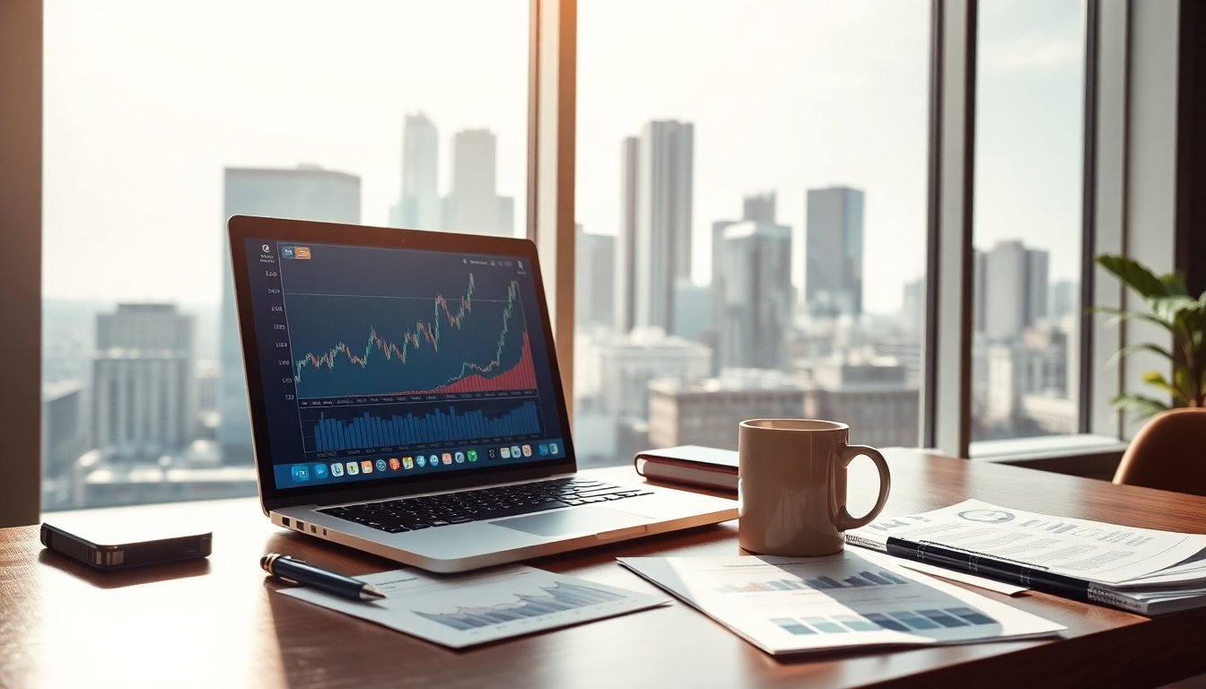 analisi dellandamento dei mercati finanziari nel 2023 python 1759572296