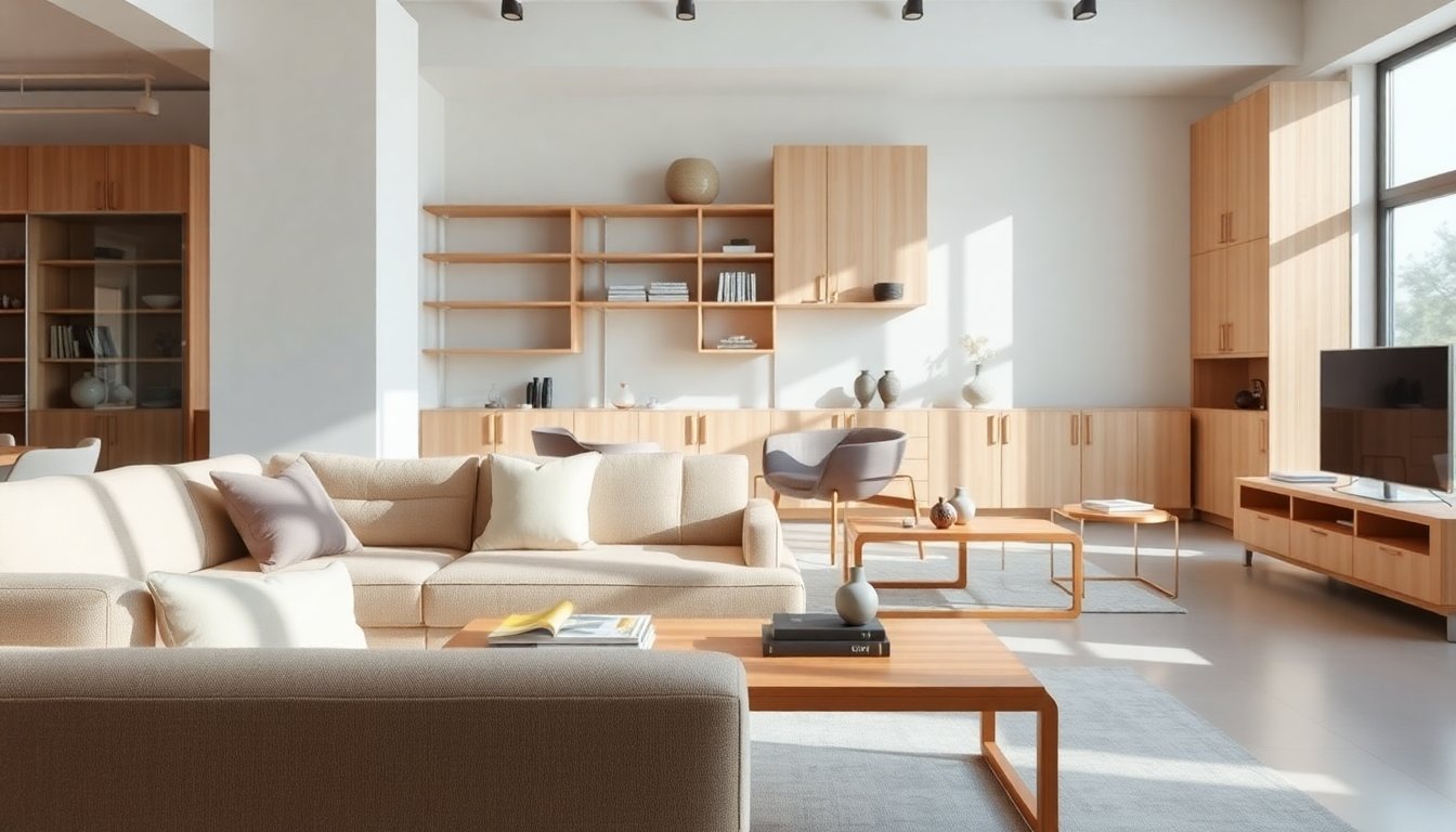 arredamento su misura a bologna scopri fb arredamenti per il tuo stile unico 1761917816