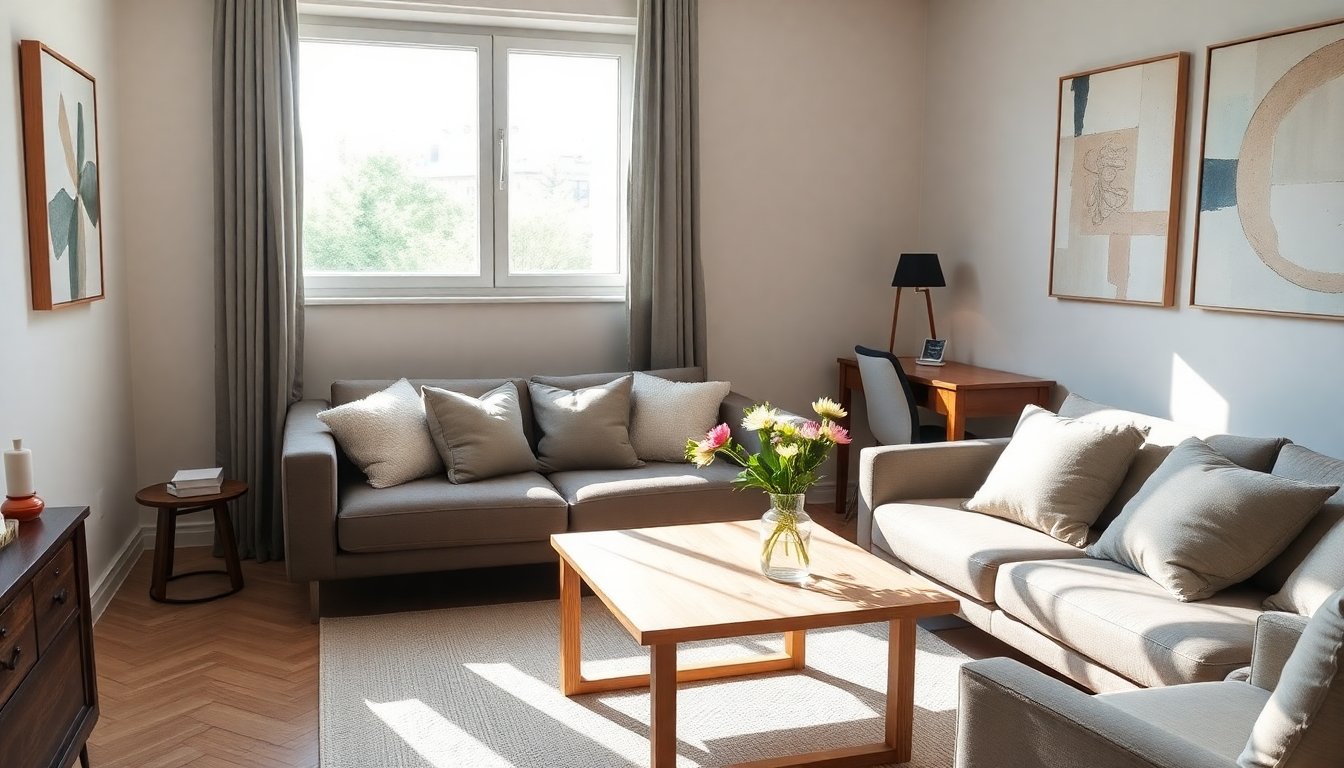 arredare la casa 10 consigli per un design funzionale e stile elegante 1760374821