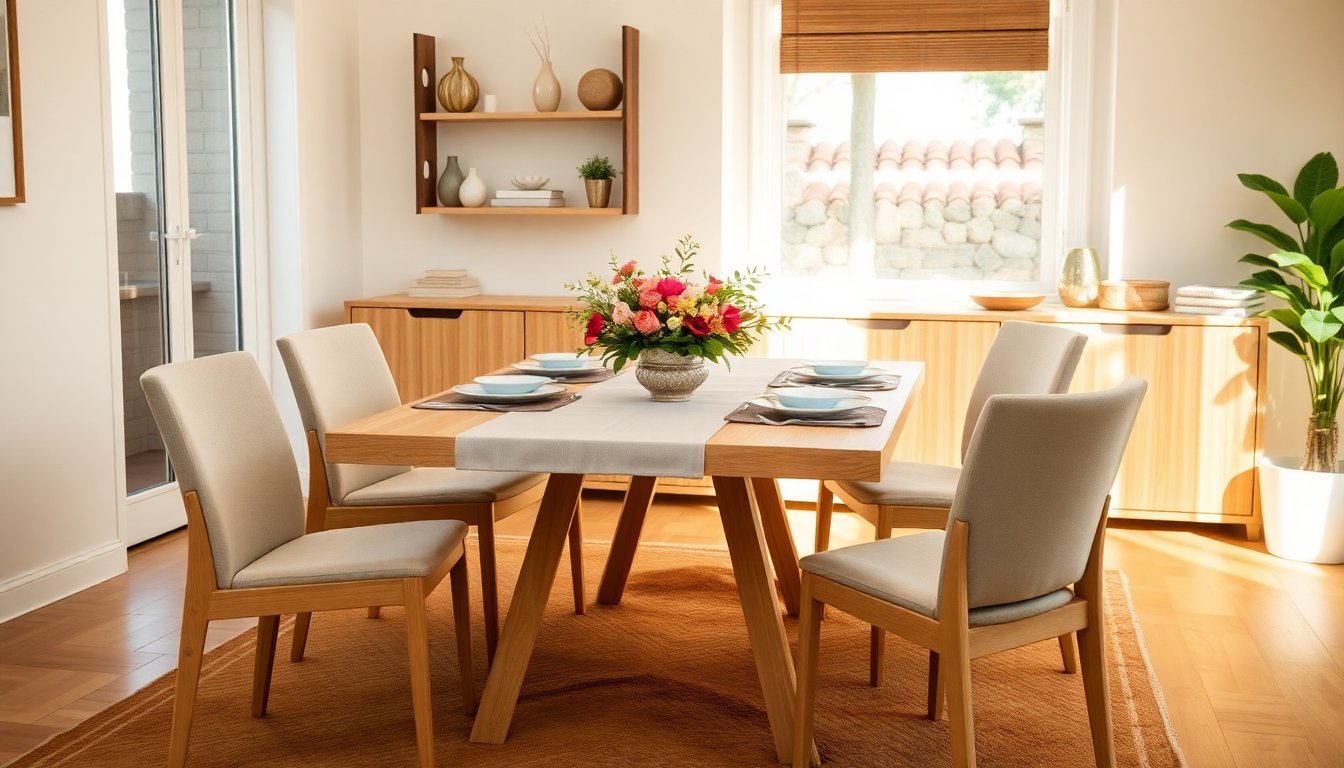 arredare la casa 10 suggerimenti efficaci per ogni ambiente 1760092907