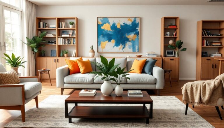 arredare la casa idee e suggerimenti per ogni stile di design python 1759463777