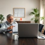 assemblee condominiali validita delle delibere con solo due partecipanti 1760201371