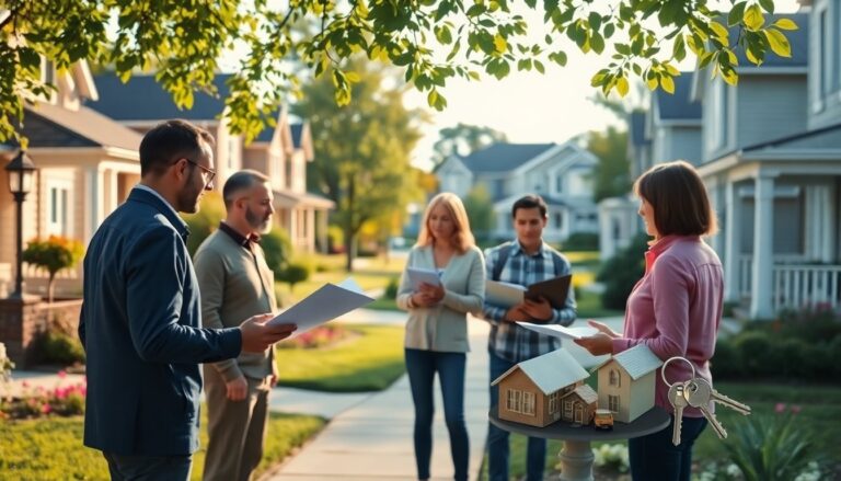 assicurazioni fondamentali da attivare per lacquisto di una casa 1760049430