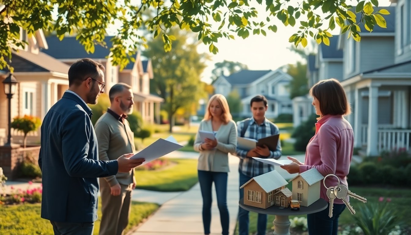 assicurazioni fondamentali da attivare per lacquisto di una casa 1760049430
