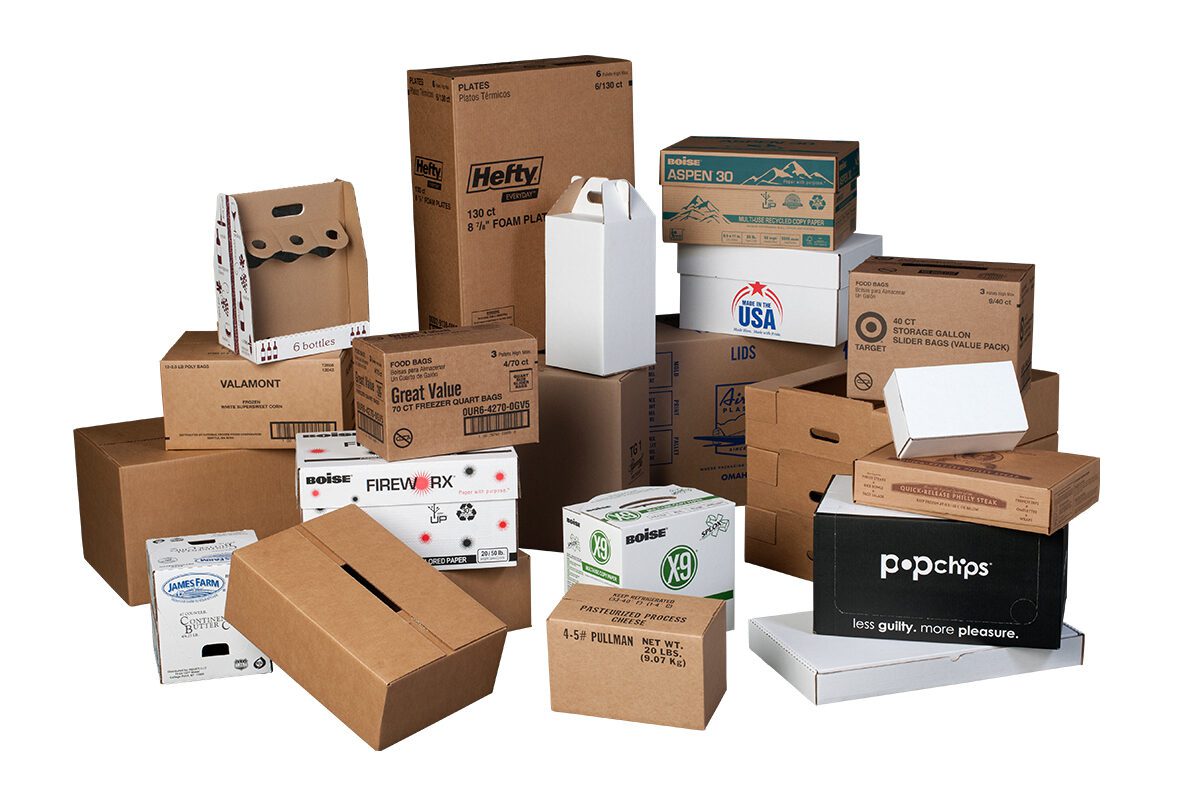 assortment of shipping containers 1200x800 1