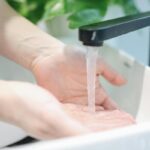 Il potere dei gesti quotidiani: costruire uno stile di vita sostenibile