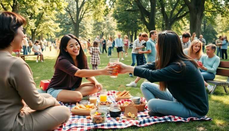 come lautenticita sta cambiando il panorama social 1761544639