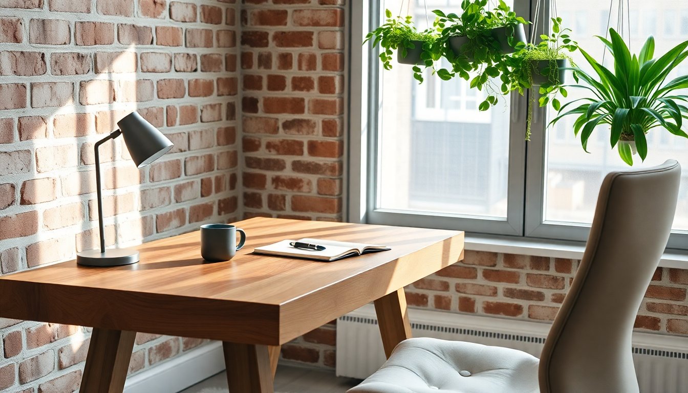 design innovativi per home office nel 2026 tendenze e ispirazioni python 1759528882
