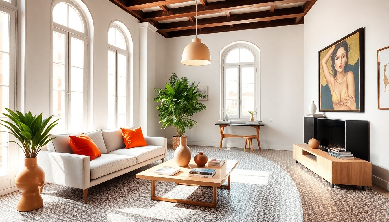 esplorando i migliori interior designer di barcellona per spazi unici 1760440072