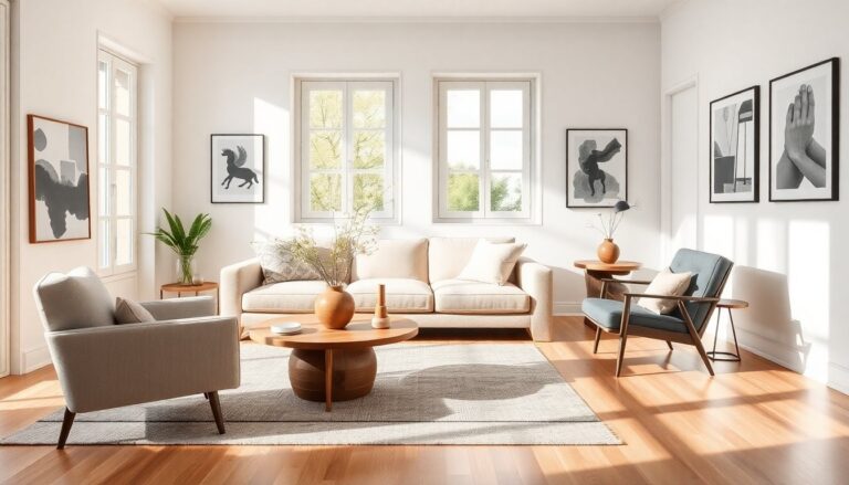 guida alla creazione di interni accoglienti e progettati con stile 1761831367