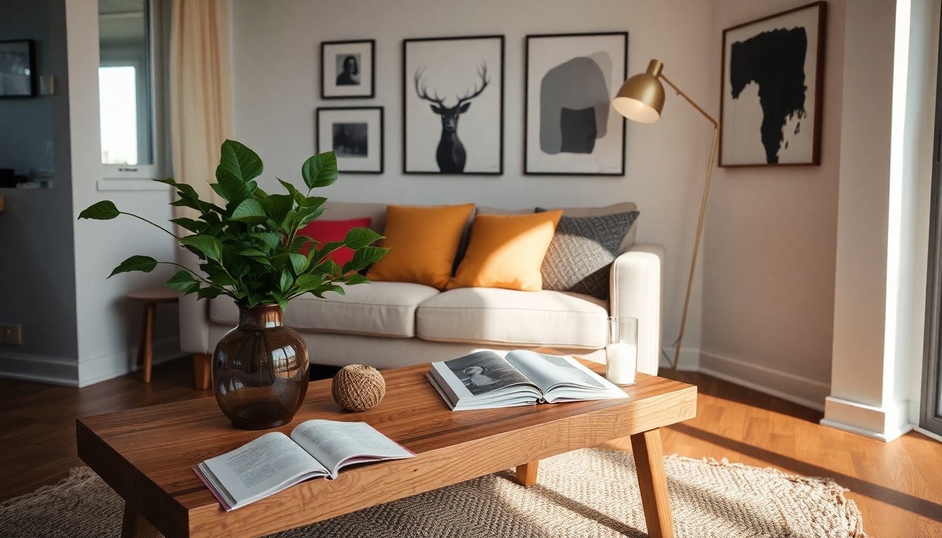 guida allarredamento casa i segreti per uno stile personale 1761436392