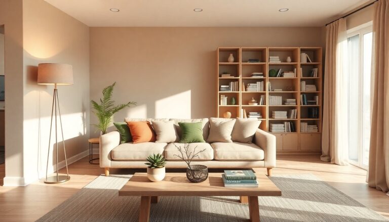 guida allarredamento della casa crea uno stile unico e accogliente 1760981982