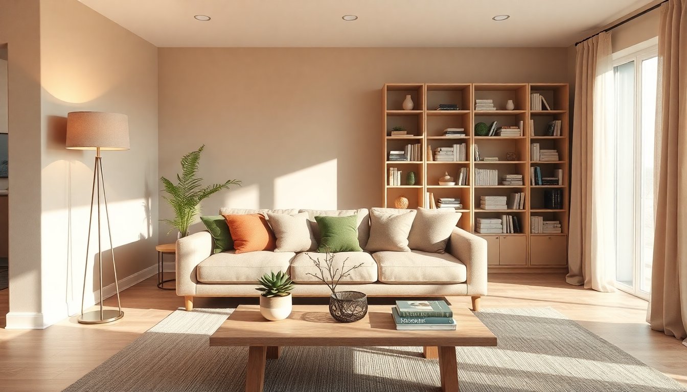 guida allarredamento della casa crea uno stile unico e accogliente 1760981982