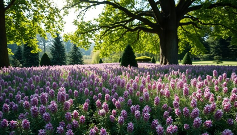 guida completa alla coltivazione dellerica nel tuo giardino consigli e tecniche efficaci 1760917002