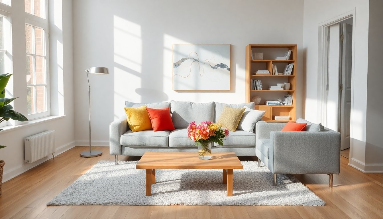 guida completa allarredamento della casa idee e suggerimenti creativi 1760548387
