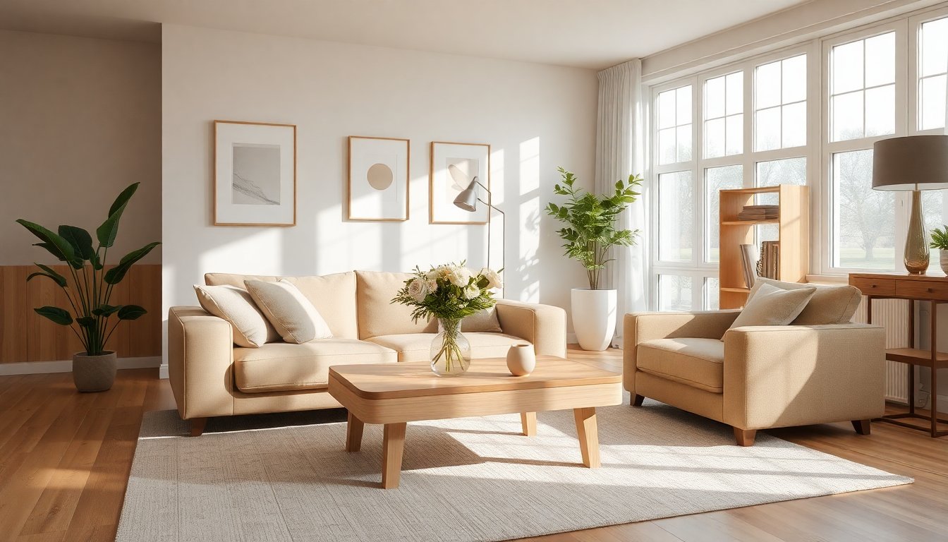 guida completa allarredamento della casa idee e suggerimenti pratici per uno stile unico 1759919437