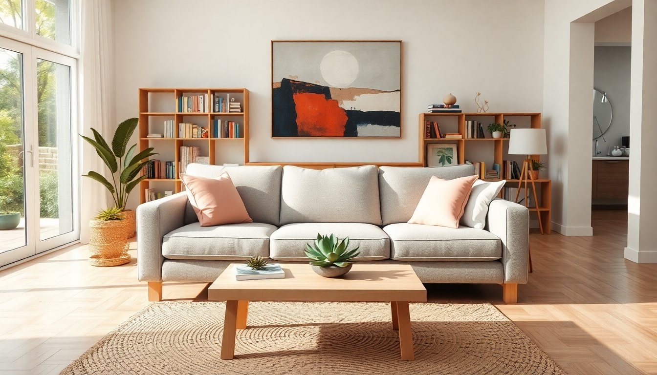 guida completa allarredamento della casa per uno stile unico e accogliente 1759767689