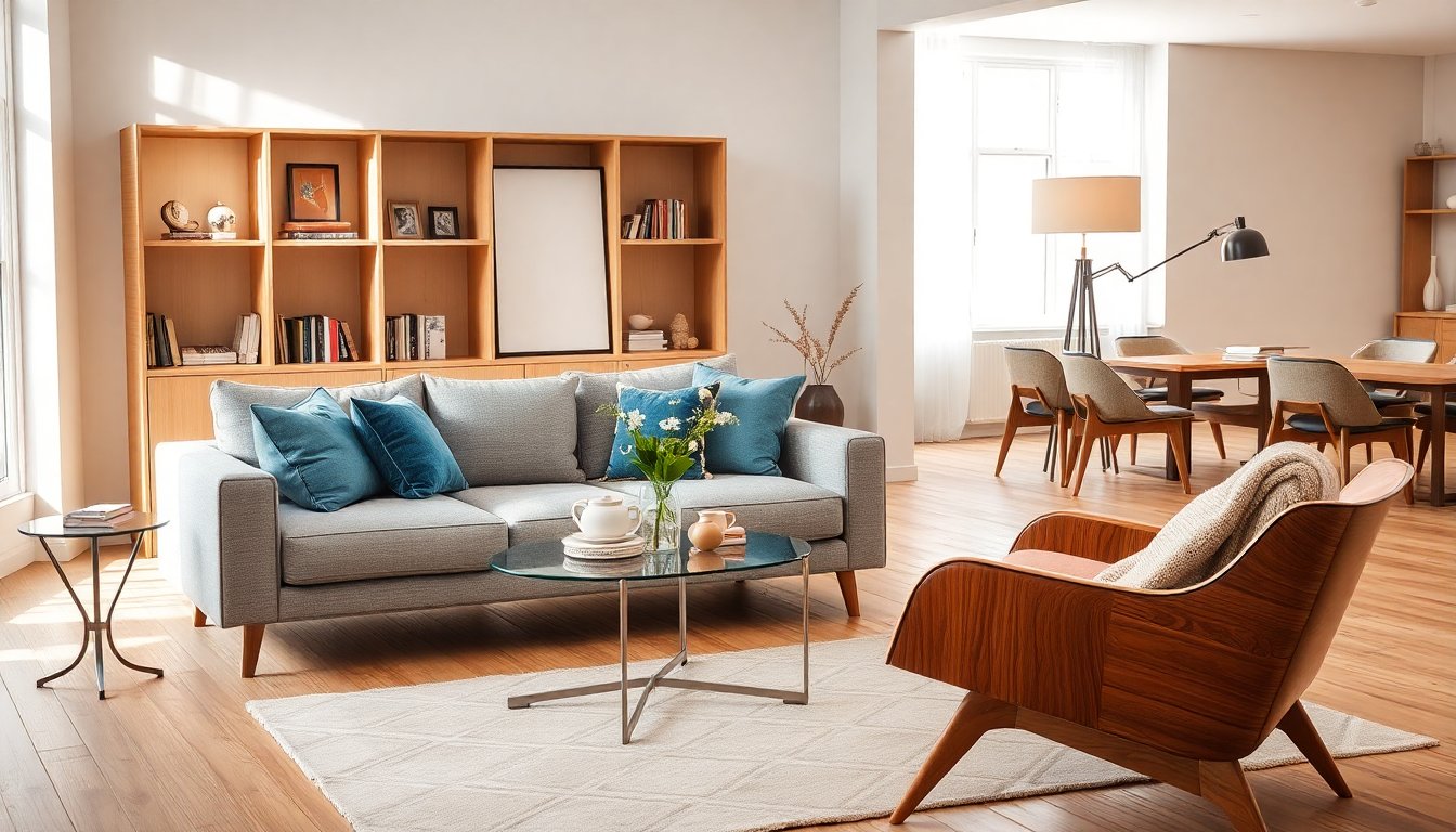 guida completa allarredamento della casa scopri stili unici per ogni ambiente 1760700215