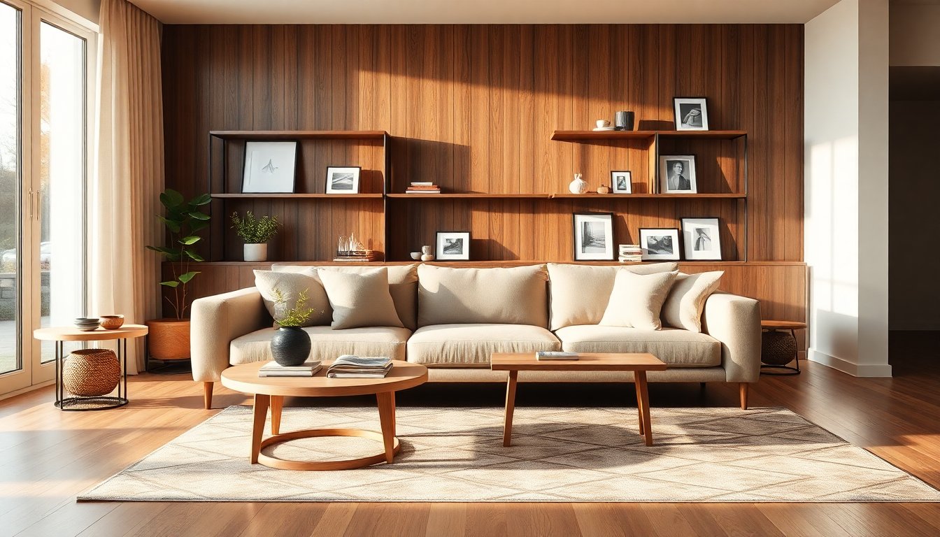 guida completa allarredamento della casa stili e tendenze 2023 per un interior design di successo 1760071176