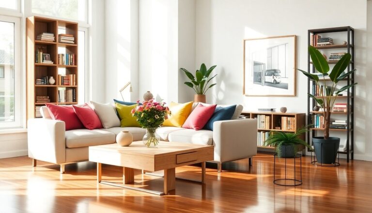 guida completa allarredamento di casa idee e consigli pratici 1761458216