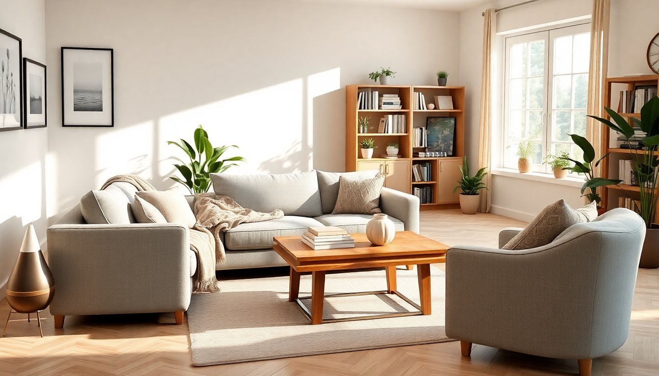guida completa allarredamento di ogni ambiente della casa 1761133594