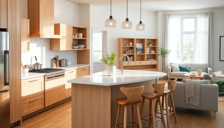 guida completa allarredamento personalizza il tuo spazio domestico con stile 1761285036