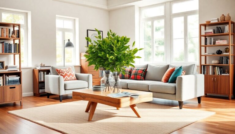 guida definitiva allarredamento della casa stile e funzionalita per ogni ambiente python 1759312110