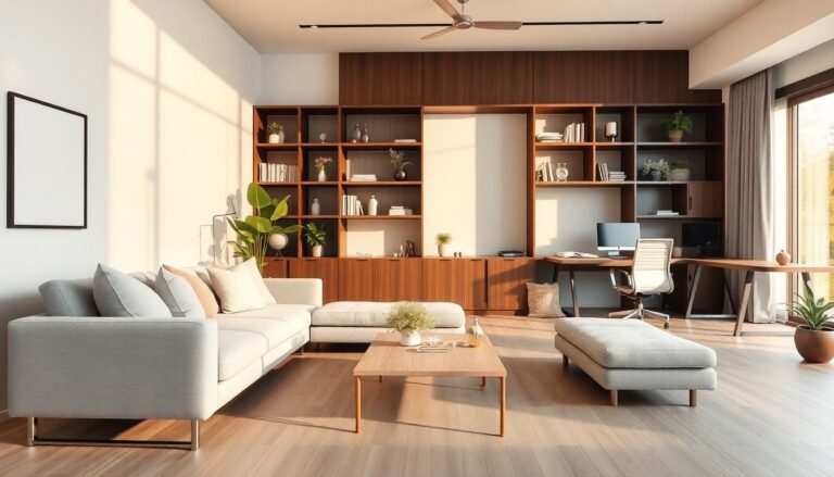 guida definitiva per arredare la tua casa in modo efficace e stile python 1759333751