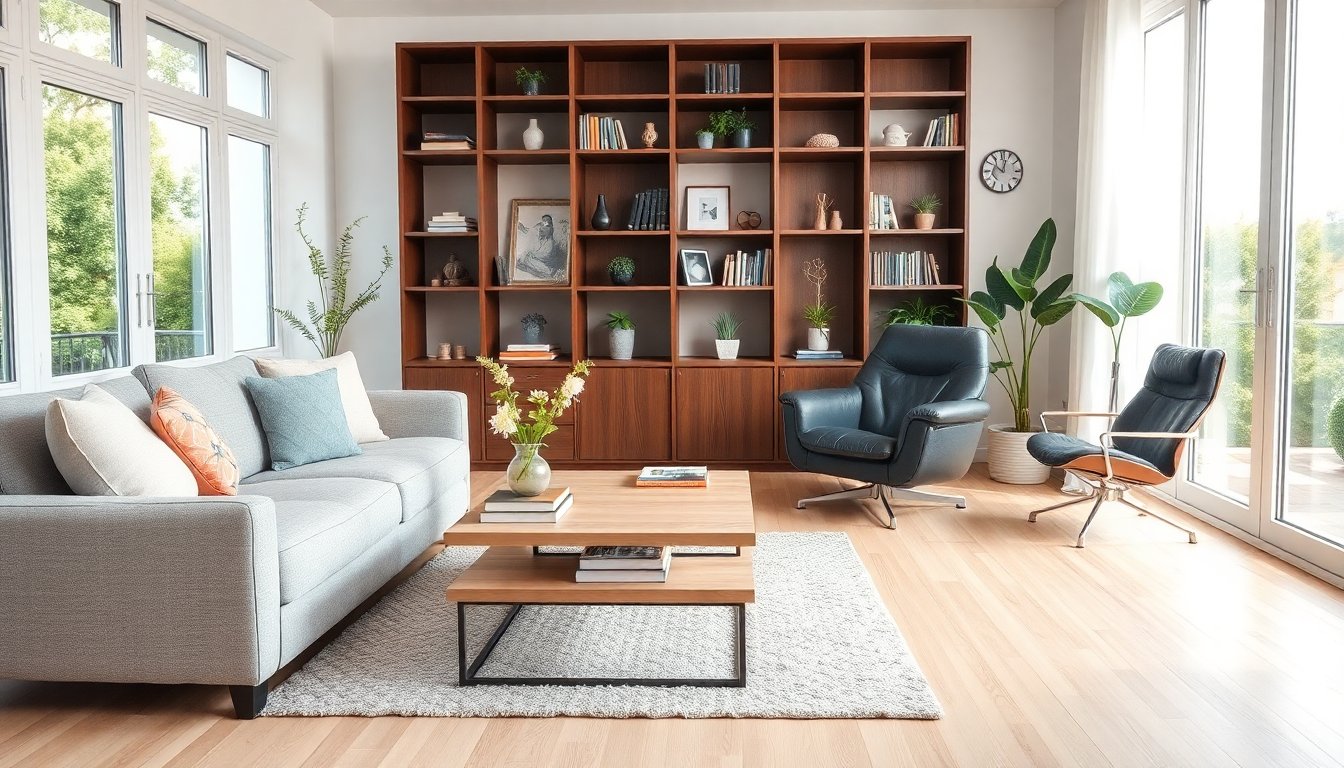guida pratica allarredamento di successo consigli e idee per trasformare la tua casa 1761155242