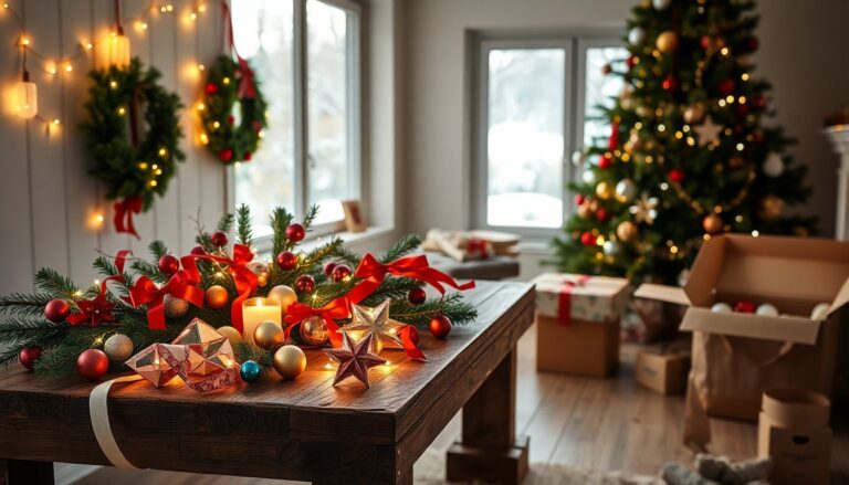 holiday decorating schedule and inspiration for your home 1760570094