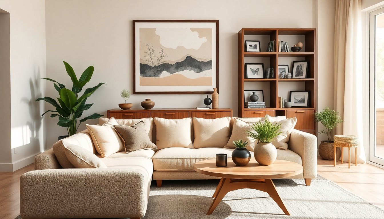 i migliori negozi online per decorazioni per la casa uniche 1759962789