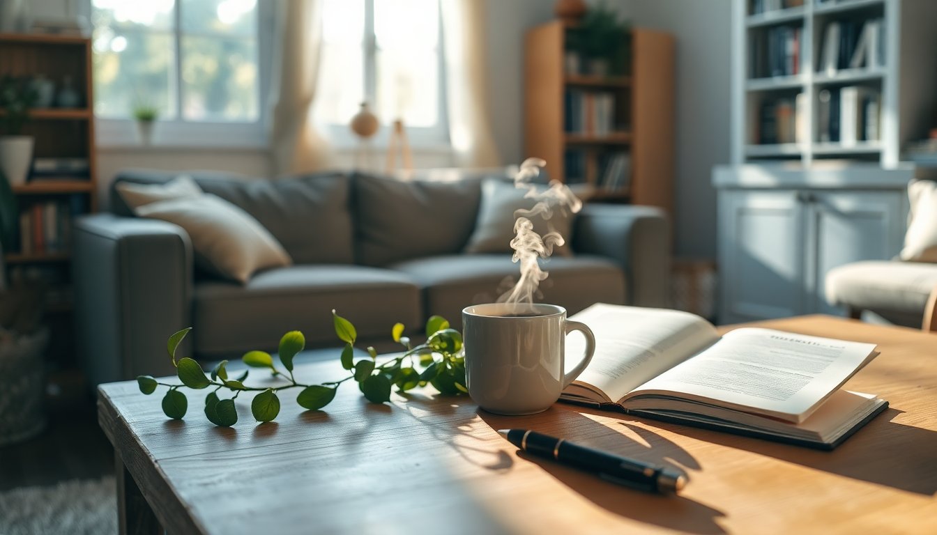 i segreti per una vita felice e soddisfacente 1760027765