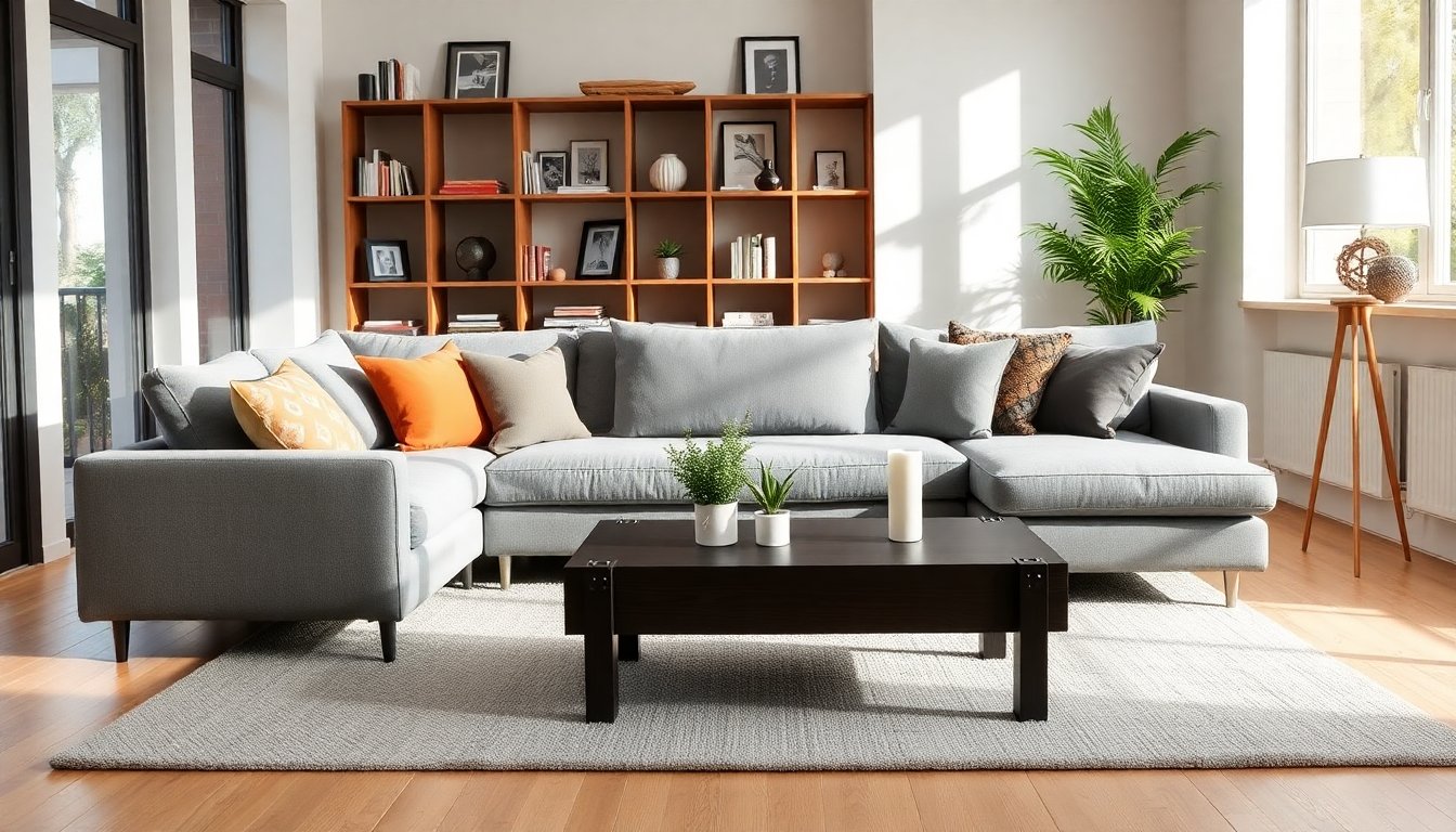 idee creative e suggerimenti per arredare la tua casa con stile python 1759615660