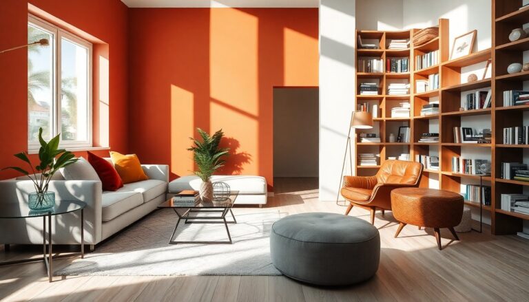 idee creative per arredare le stanze della tua casa 1760721989