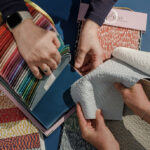 Guida alla scelta dei materiali e dei colori per ambienti eleganti e personalizzati