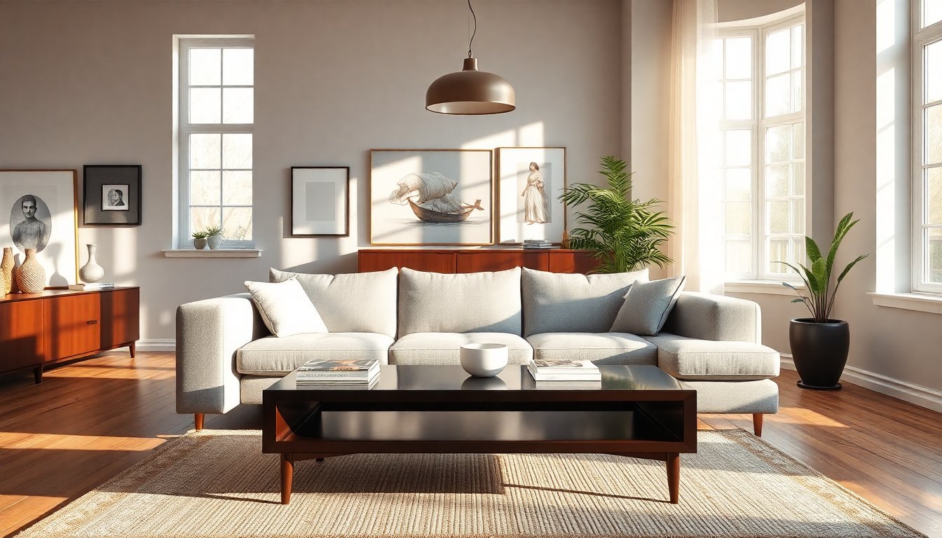 idee di arredamento per la casa tendenze moderne e classiche da scoprire 1760526675
