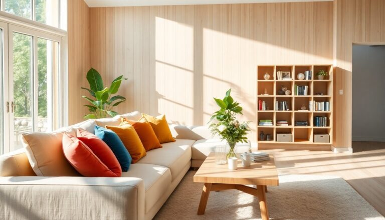 idee e consigli pratici per arredare la tua casa vacanze con stile 1761787845