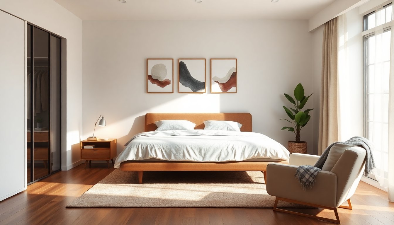 idee e suggerimenti per un arredo casa pratico e di tendenza 1761766062