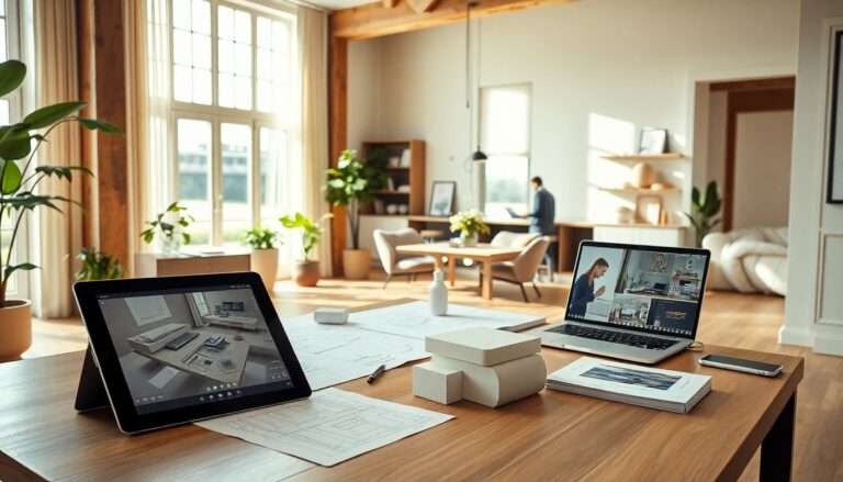 il ruolo dellintelligenza artificiale nella trasformazione del design dinterni 1759832721