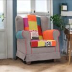Dallo stile alla funzione: il nuovo volto del design Made in Italy