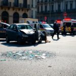 incidente mortale in centro citta le ultime notizie 1761479694