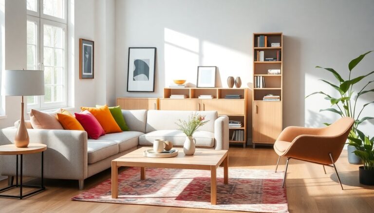 le migliori offerte di design in italia per ottobre scopri le svendite imperdibili 1760309825