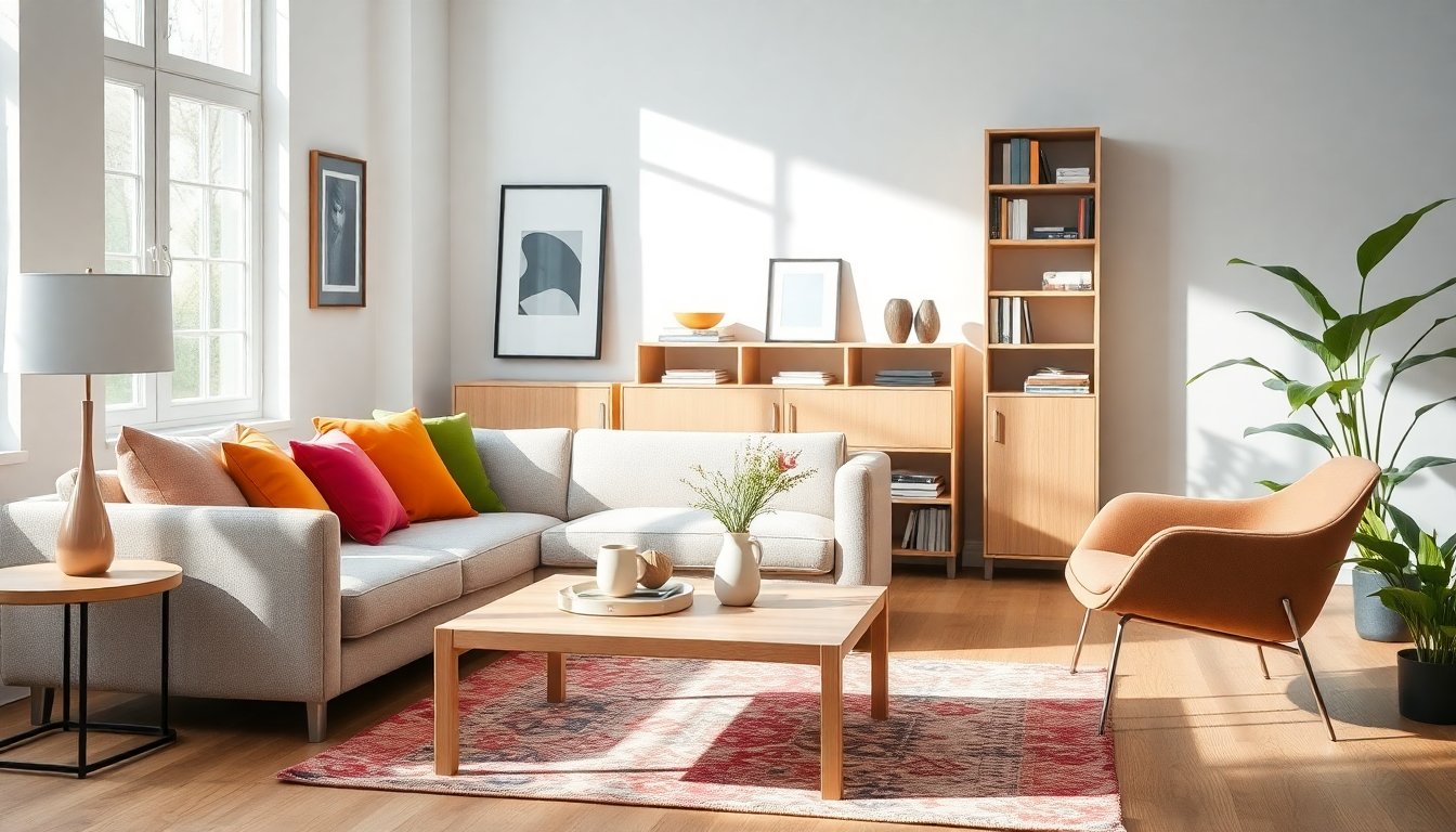 le migliori offerte di design in italia per ottobre scopri le svendite imperdibili 1760309825