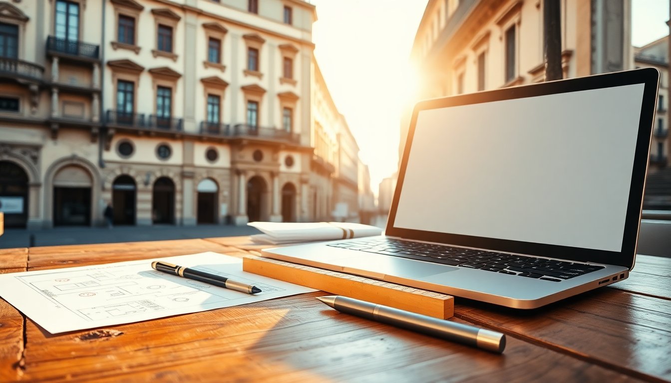 limportanza fondamentale dellaccatastamento degli immobili in italia ecco perche non puoi trascurarlo python 1759745729